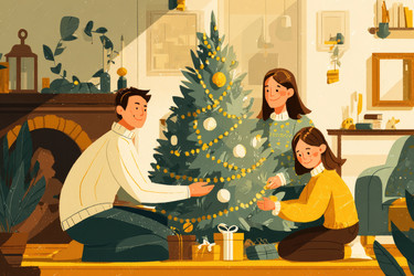 Similar image 22297056