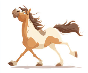 Similar image 22297058