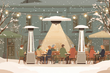 Similar image 22297059