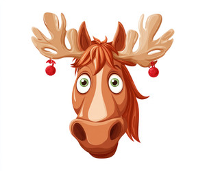 Similar image 22297060