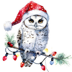 Similar image 22297061