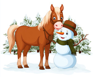 Similar image 22297062