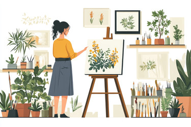 Similar image 22297063