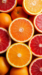 Similar image 22301531