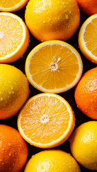 Similar image 22301532