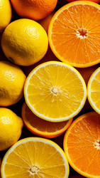 Similar image 22301534