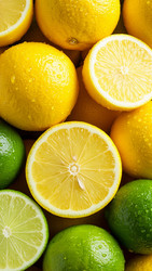 Similar image 22301535