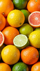 Similar image 22301536