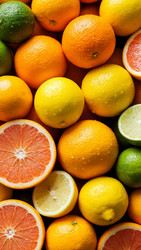 Similar image 22301537