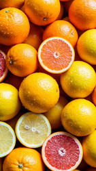 Similar image 22301538