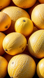 Similar image 22301539