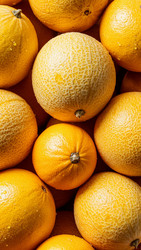 Similar image 22301540