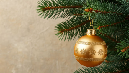 Similar image 22300472