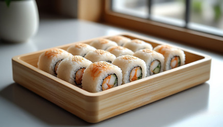 Similar image 22300473