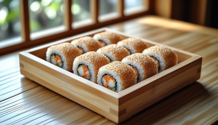 Similar image 22300474