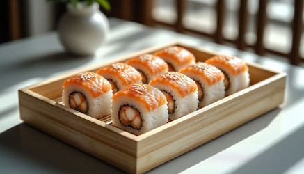 Similar image 22300475