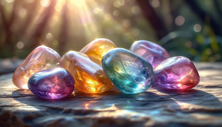 Similar image 22300476