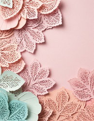 Similar image 22300478