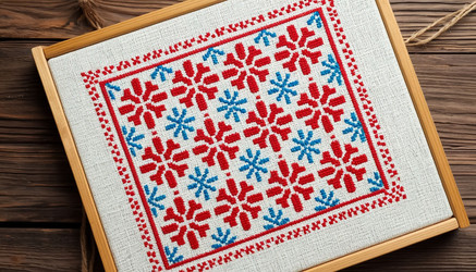 Similar image 22300479