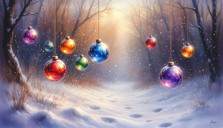 Similar image 22300480