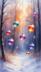 Similar image 22300481