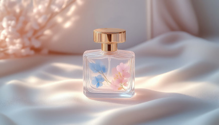 Similar image 22300552