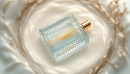 Similar image 22300553