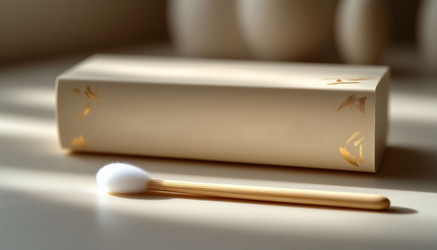 Similar image 22300579