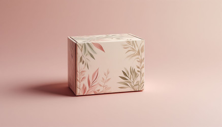 Similar image 22300581