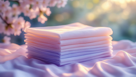 Similar image 22300582