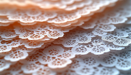 Similar image 22300583