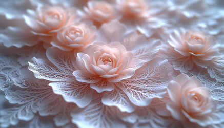 Similar image 22300585