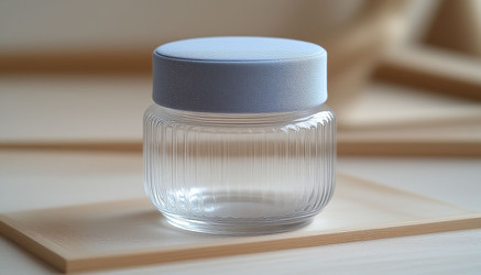 Similar image 22300586