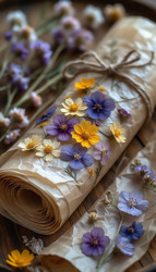 Similar image 22300587