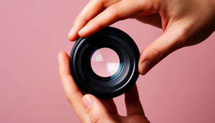 Similar image 22300588