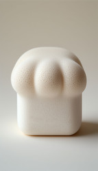 Similar image 22300590