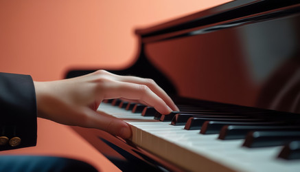 Similar image 22300591