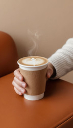 Similar image 22300592