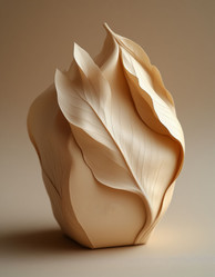 Similar image 22300593