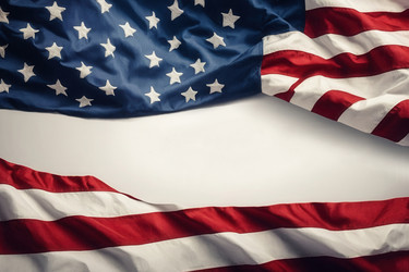 Similar image 22295614