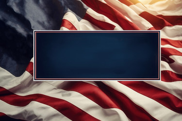 Similar image 22309504