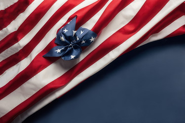 Similar image 22309505