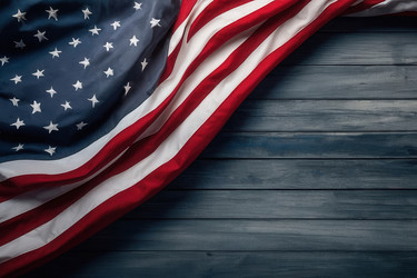 Similar image 22309506