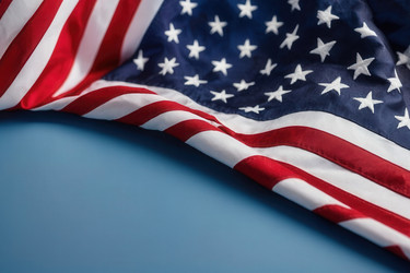 Similar image 22322680