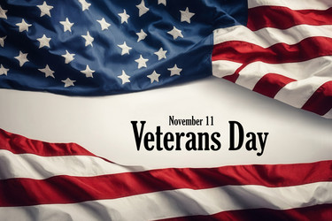 Similar image 22322681