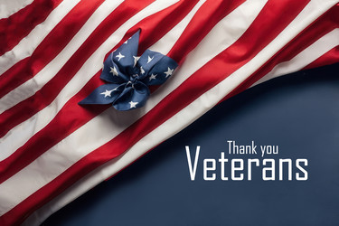 Similar image 22322744