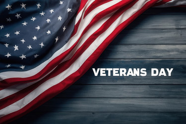 Similar image 22322745