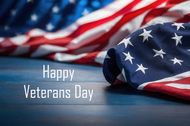 Similar image 22322746