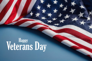 Similar image 22322747