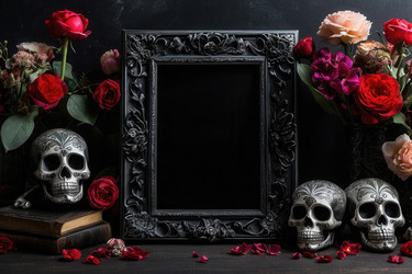 Similar image 22322748